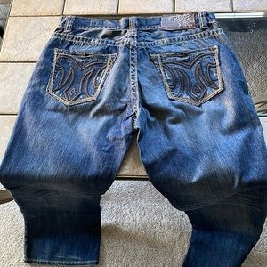 Excellent condition, willing to bundle price